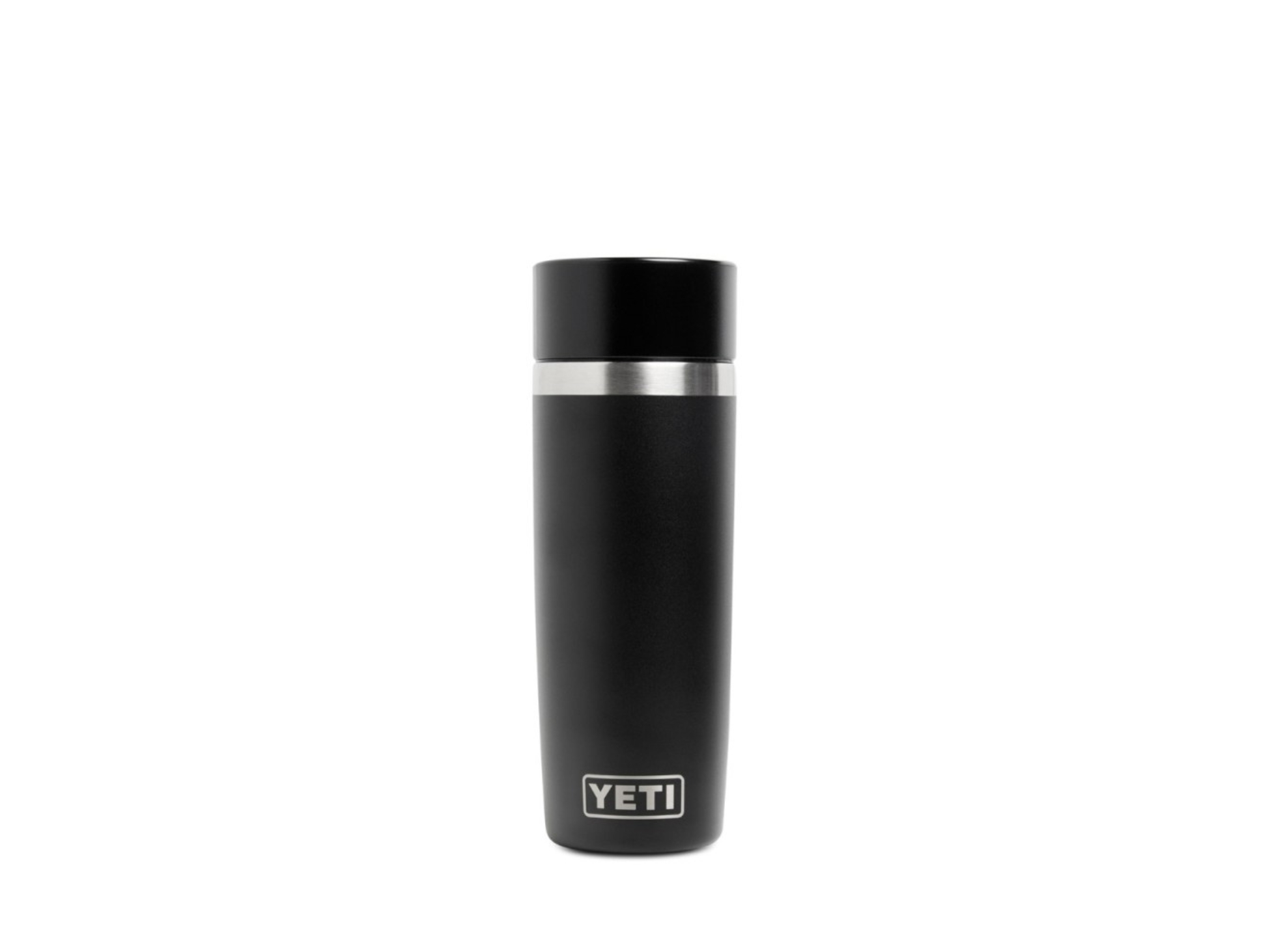 https://d2cva83hdk3bwc.cloudfront.net/cnv-huacxyr1otbb-carnival-x-yeti-rambler-16-oz-travel-bottle-black-2.jpg