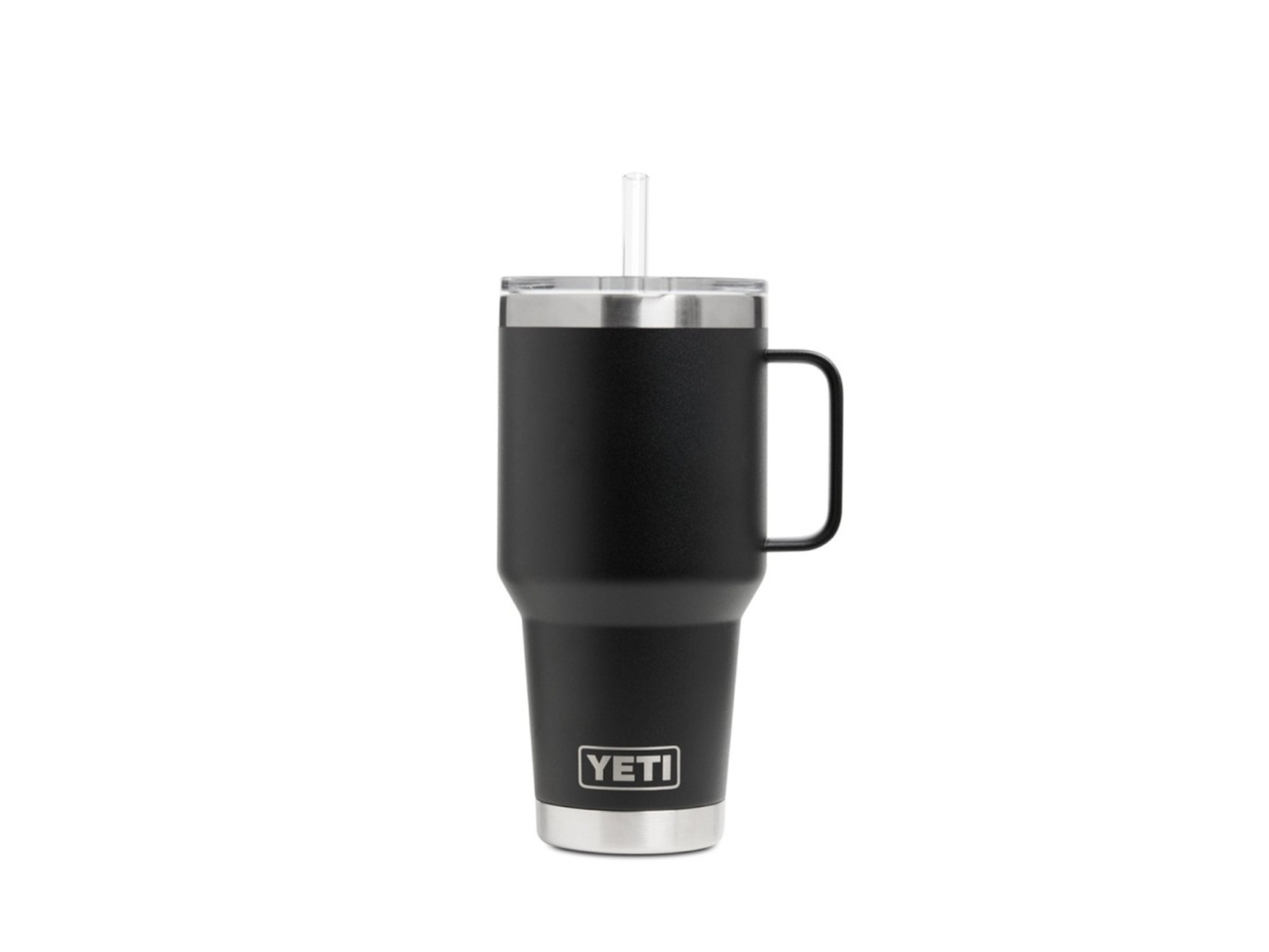 https://d2cva83hdk3bwc.cloudfront.net/cnv-huacxyr3omwslb-carnival-x-yeti-rambler-35-oz-mug-with-straw-lid-black-2.jpg
