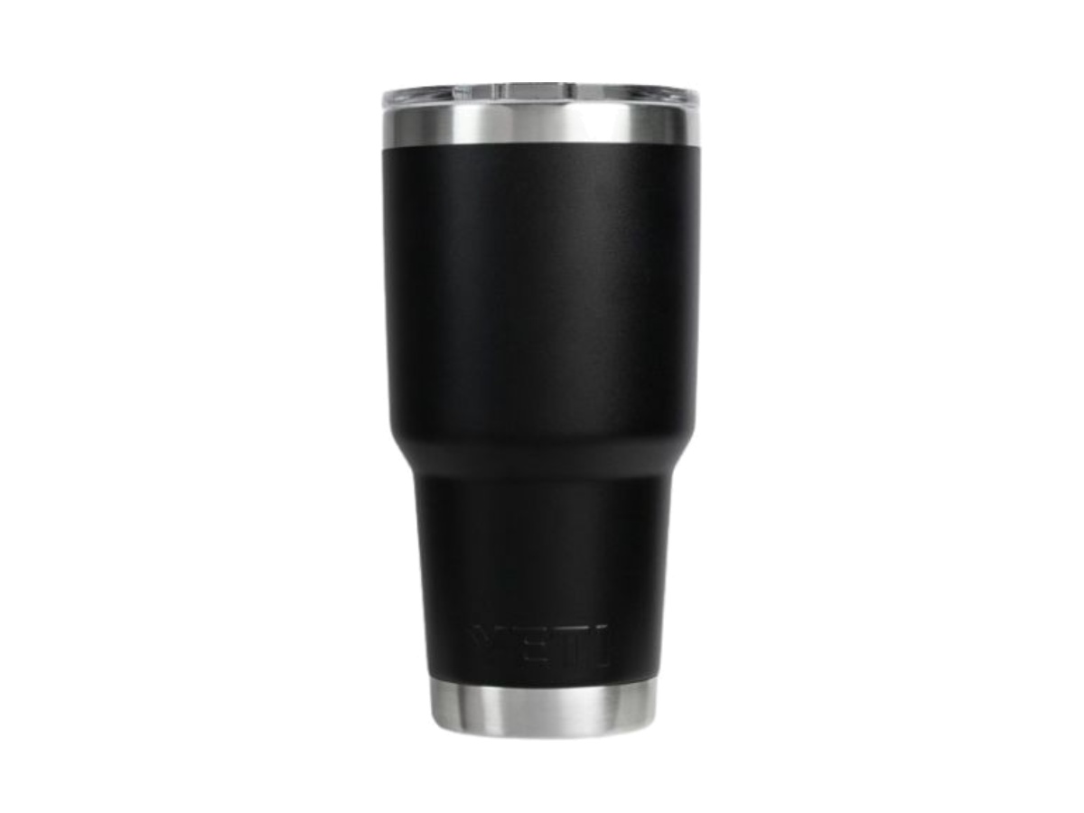 https://d2cva83hdk3bwc.cloudfront.net/cnv-huacxyr3otb-carnival-x-yeti-rambler-30-oz-tumbler-black-2.jpg