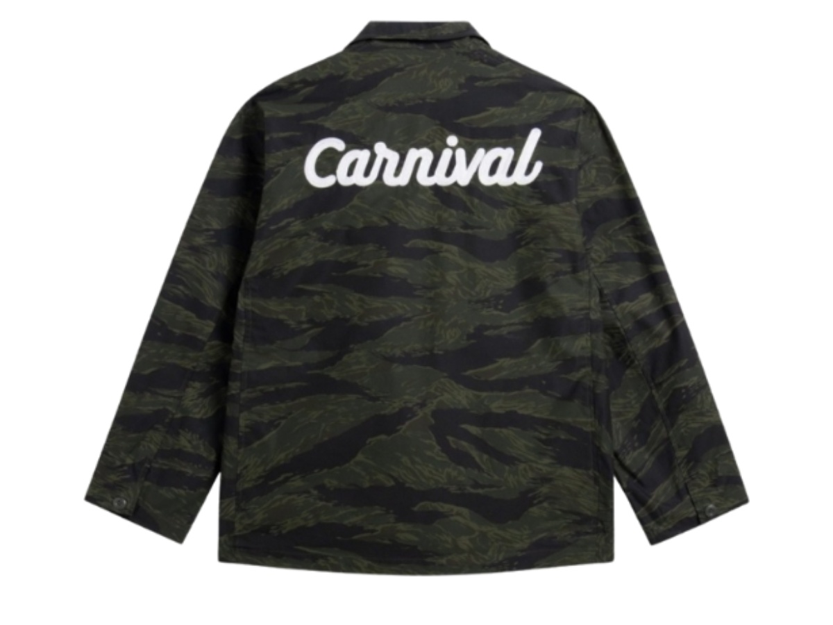 https://d2cva83hdk3bwc.cloudfront.net/cnv-jkaccboshits-carnival-camouflage-blazer-olive-ss25-holiday-in-the-sun-2.jpg