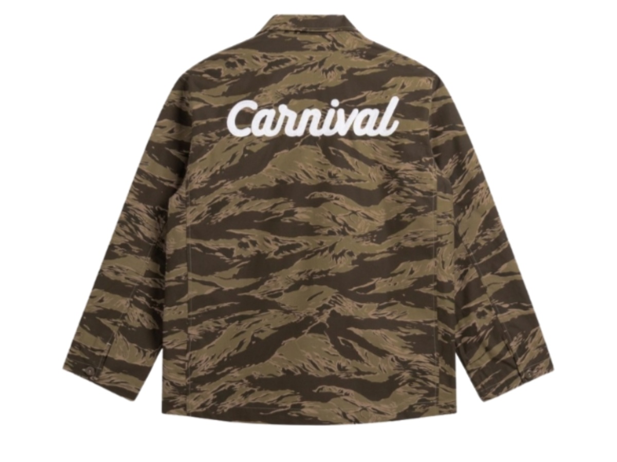 https://d2cva83hdk3bwc.cloudfront.net/cnv-jkaccbshitsb-carnival-camouflage-blazer-ss25-holiday-in-the-sun-beige-2.jpg