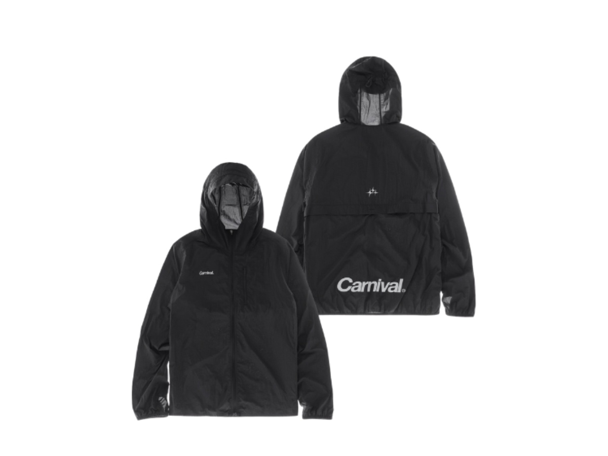 https://d2cva83hdk3bwc.cloudfront.net/cnv-jkacrjb1-carnival-running-jacket-black-2.jpg