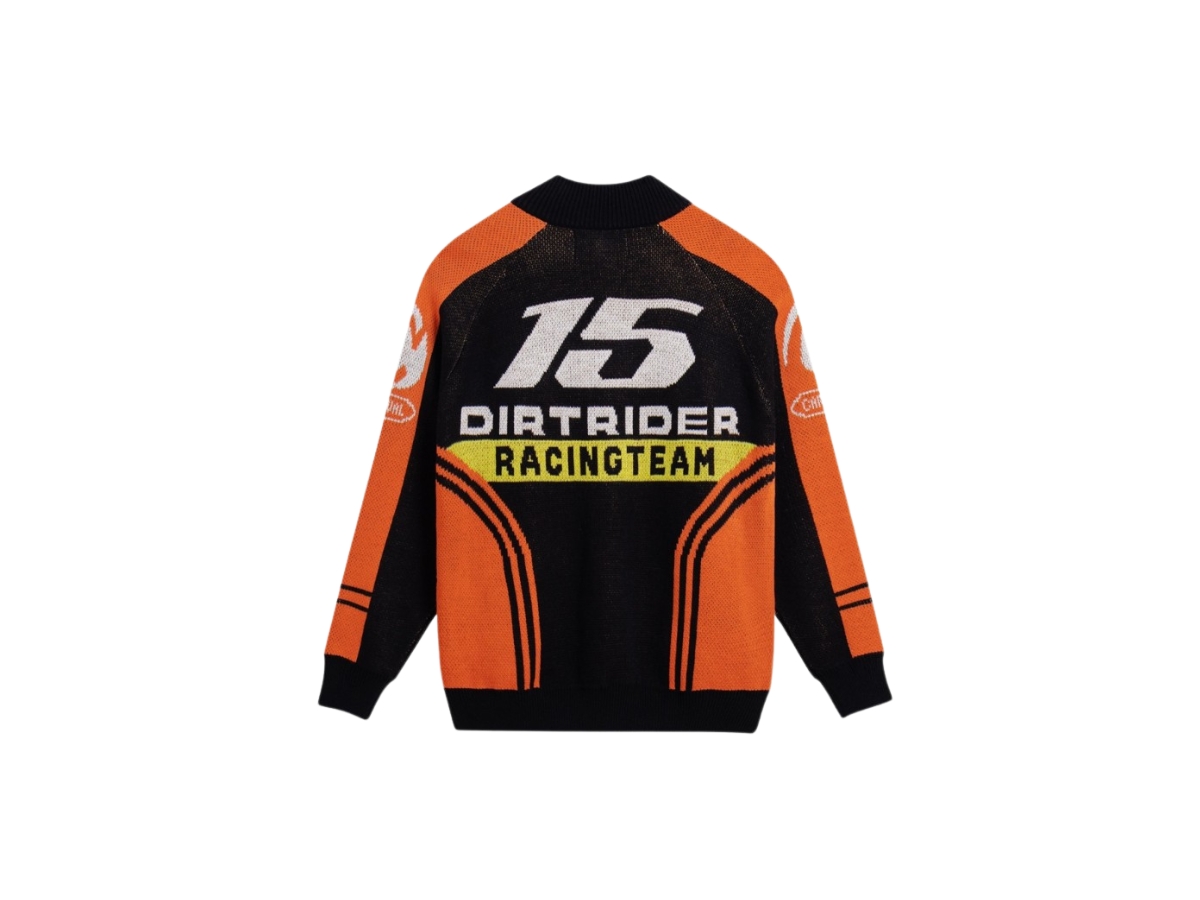 https://d2cva83hdk3bwc.cloudfront.net/cnv-jkacrtjors-carnival-racing-team-jacket-orange-ss25-2.jpg