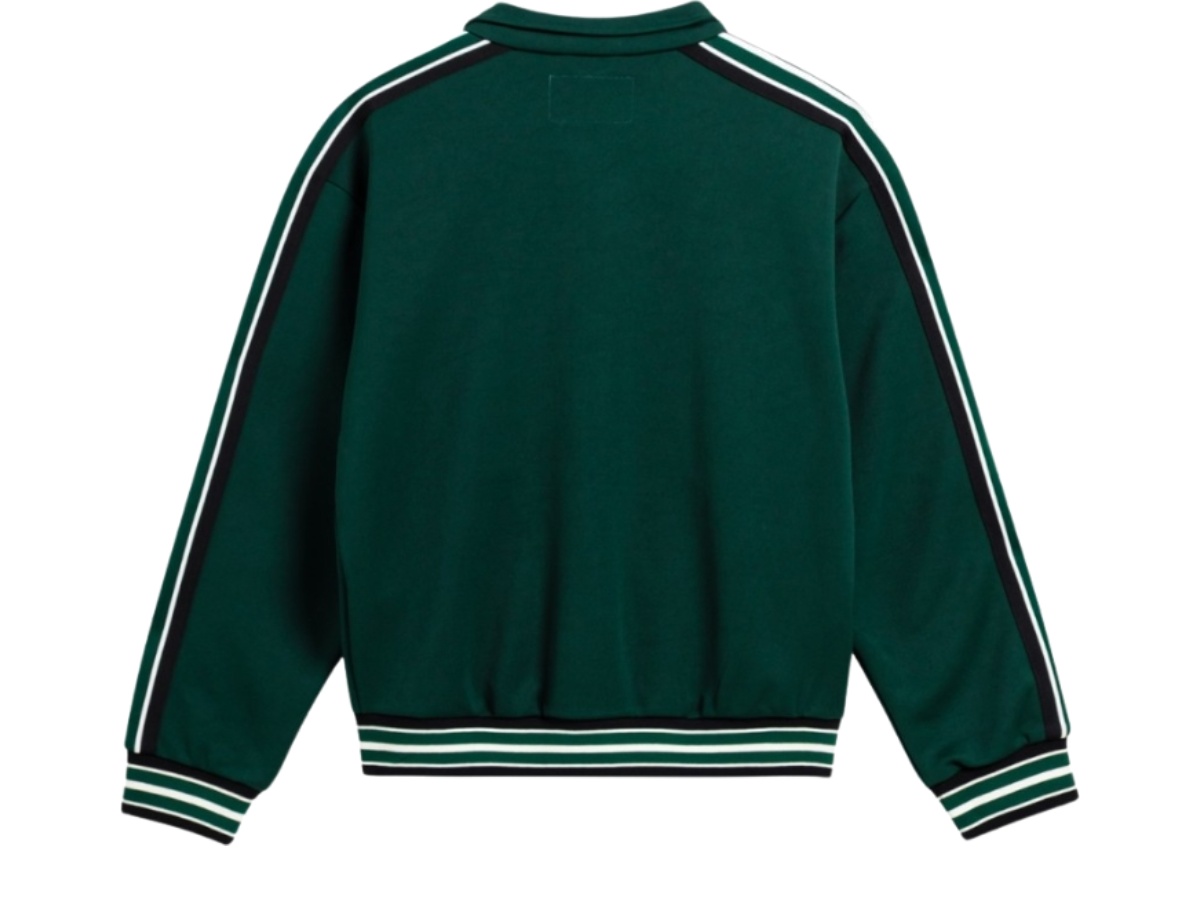 https://d2cva83hdk3bwc.cloudfront.net/cnv-jkactgs-carnival-trackjacket-green-ss25-2.jpg