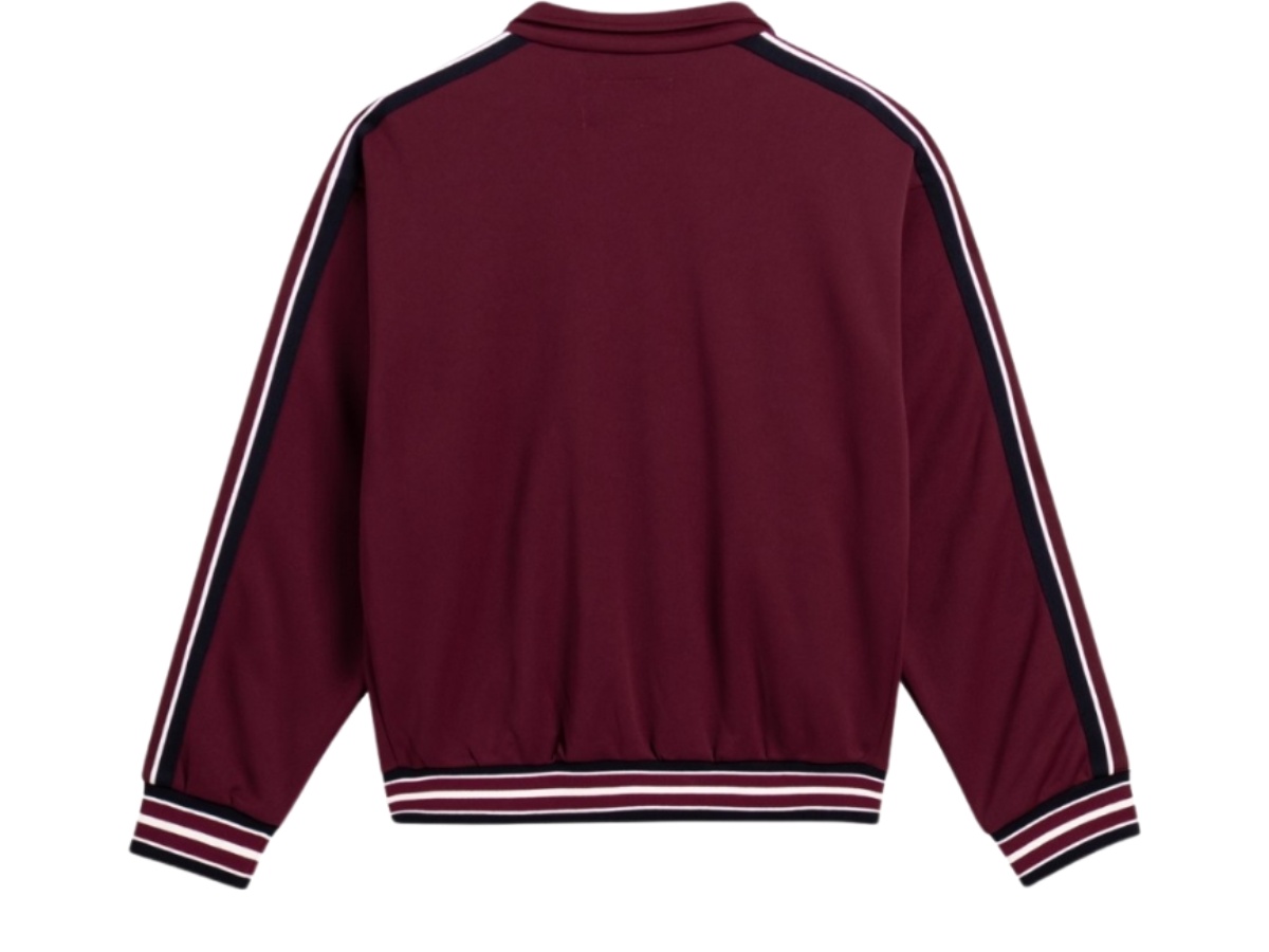 https://d2cva83hdk3bwc.cloudfront.net/cnv-jkactms-carnival-trackjacket-maroon-ss25-2.jpg