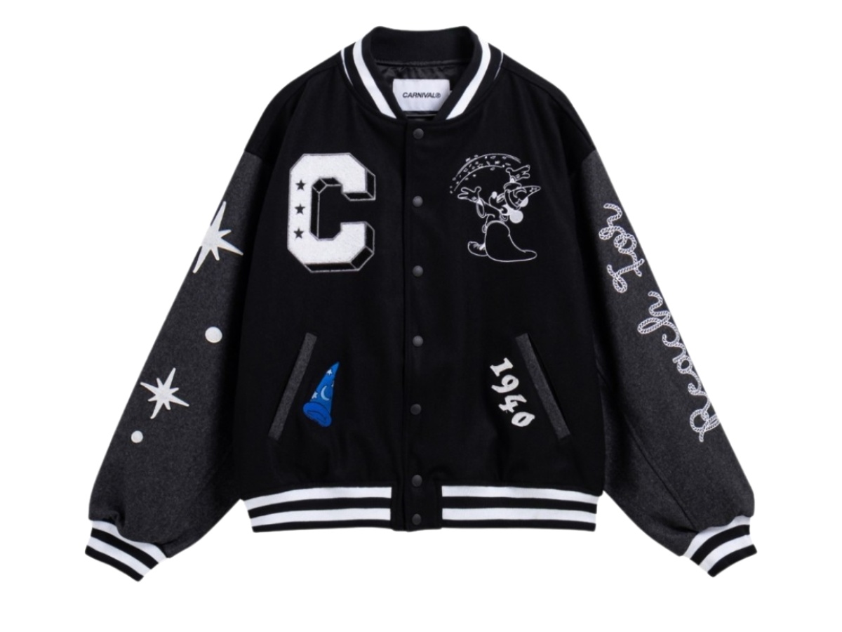 https://d2cva83hdk3bwc.cloudfront.net/cnv-jkacvjxdfcb-carnival-x-disney-fantasia-collection-varsity-jacket-black-1.jpg