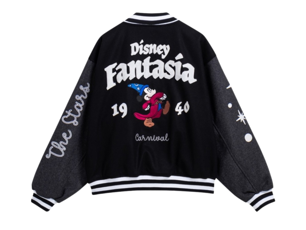 https://d2cva83hdk3bwc.cloudfront.net/cnv-jkacvjxdfcb-carnival-x-disney-fantasia-collection-varsity-jacket-black-2.jpg