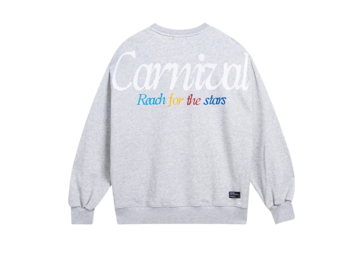 https://d2cva83hdk3bwc.cloudfront.net/cnv-jkacxdfccg-carnival-x-disney-fantasia-collection-crewneck-grey-2.jpg