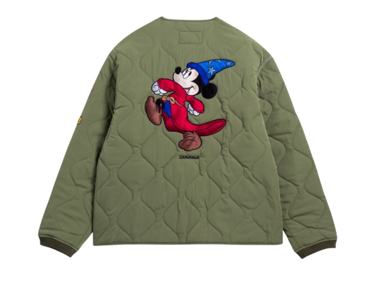 https://d2cva83hdk3bwc.cloudfront.net/cnv-jkacxdfcqjo-carnival-x-disney-fantasia-collection-quilt-jacket-olive-2.jpg