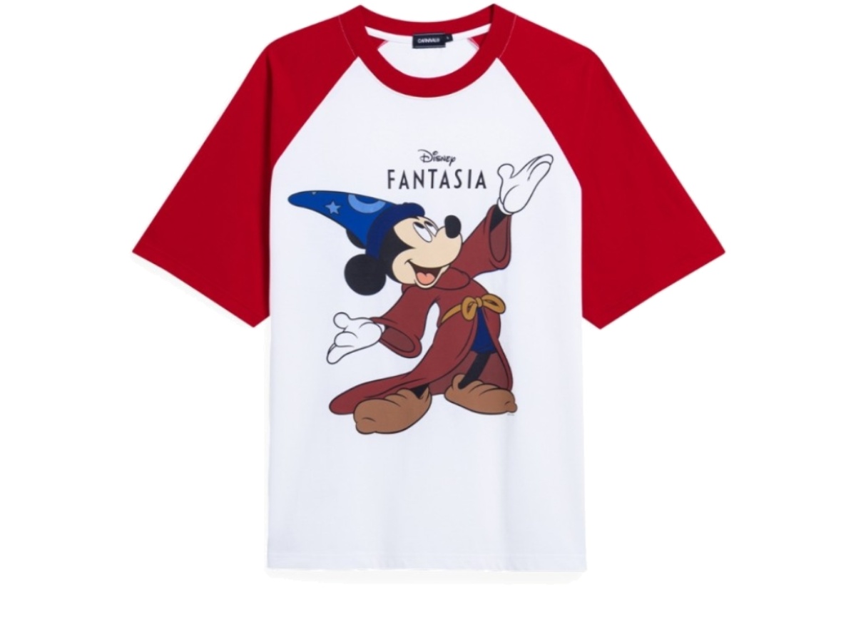 https://d2cva83hdk3bwc.cloudfront.net/cnv-jkacxdfcrotsw-carnival-x-disney-fantasia-collection-raglan-ovs-t-shirt-white-1.jpg