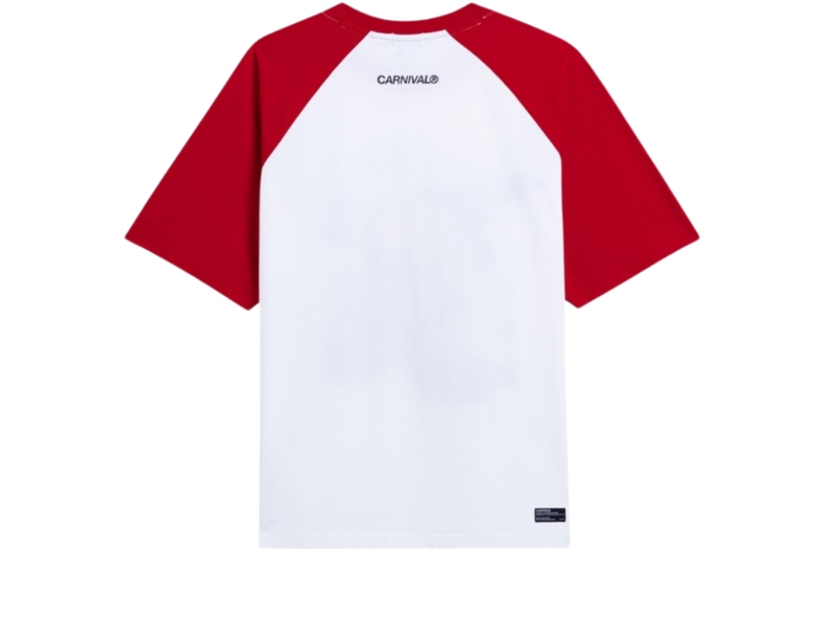 https://d2cva83hdk3bwc.cloudfront.net/cnv-jkacxdfcrotsw-carnival-x-disney-fantasia-collection-raglan-ovs-t-shirt-white-2.jpg