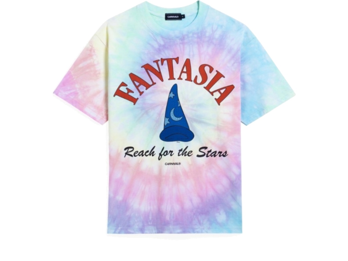 https://d2cva83hdk3bwc.cloudfront.net/cnv-jkacxdfcsshtdbtsp-carnival-x-disney-fantasia-collection-sorcerer-s-hat-tie-dye-boxy-t-shirt-pastel-2.jpg