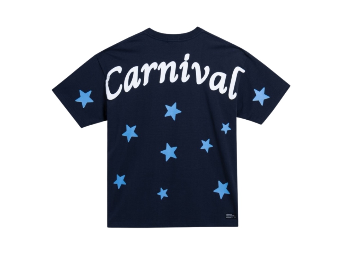 https://d2cva83hdk3bwc.cloudfront.net/cnv-jkacxdfctssaotsn-carnival-x-disney-fantasia-collection-the-sorcerer-s-apprentice-ovs-t-shirt-navy-2.jpg