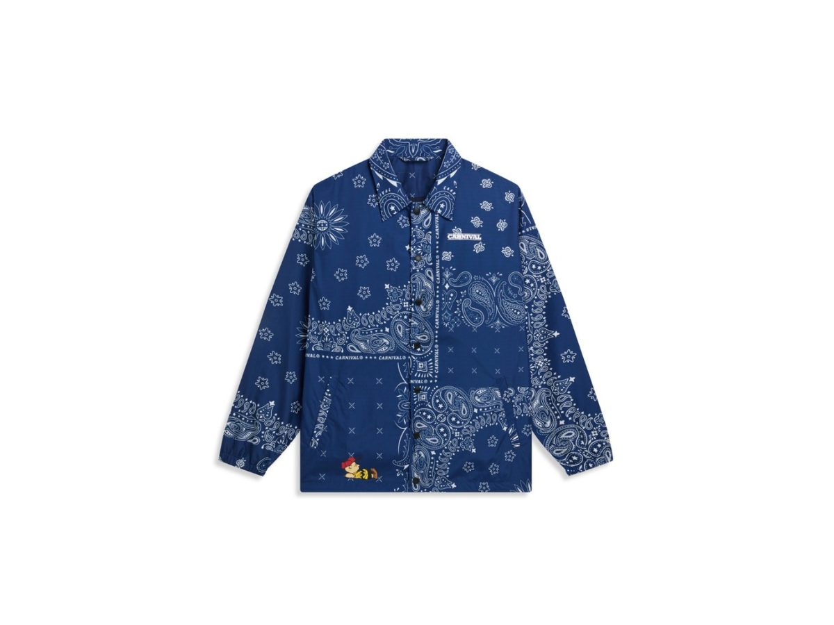 https://d2cva83hdk3bwc.cloudfront.net/cnv-jkacxpcbpjn-carnival-x-peanuts-charlie-brown-paisley-jacket-navy-2.jpg