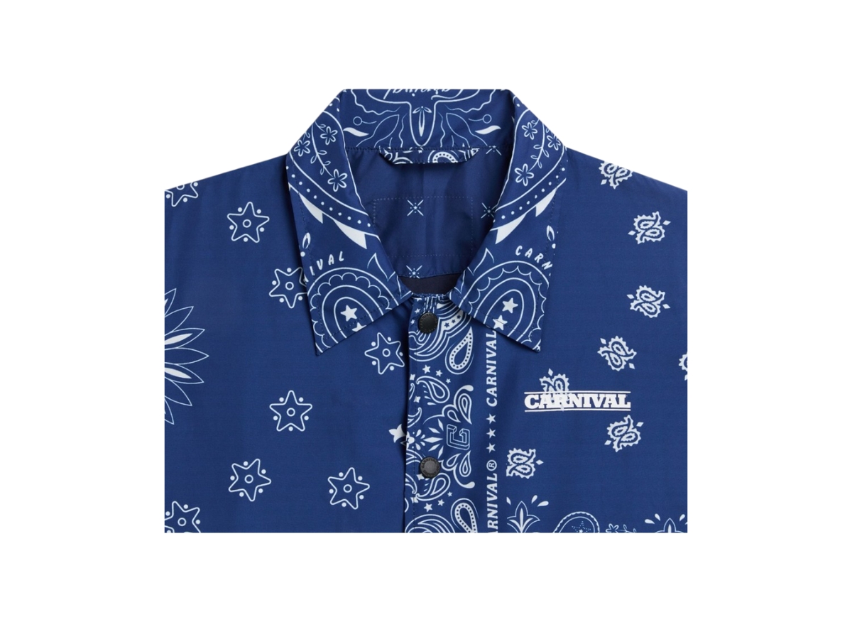 https://d2cva83hdk3bwc.cloudfront.net/cnv-jkacxpcbpjn-carnival-x-peanuts-charlie-brown-paisley-jacket-navy-3.jpg