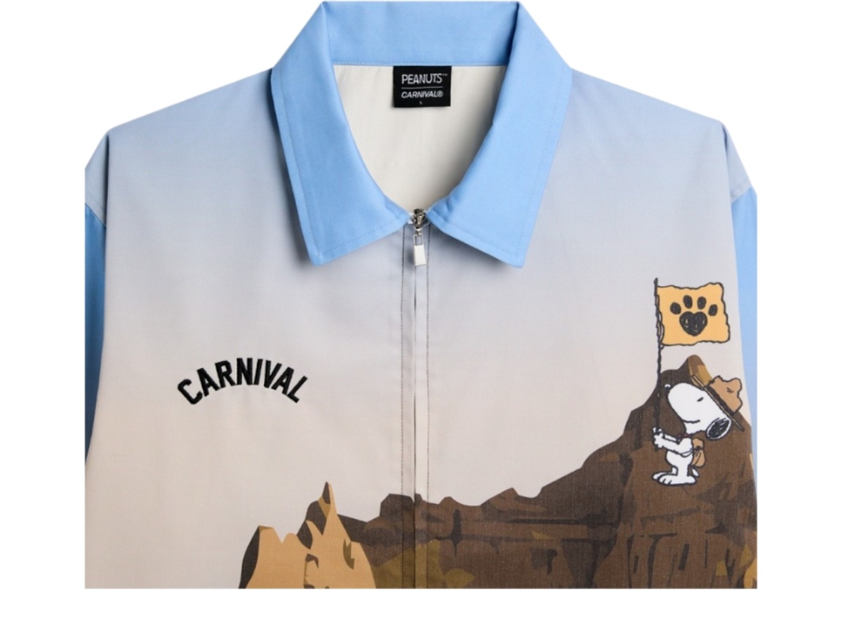 https://d2cva83hdk3bwc.cloudfront.net/cnv-jkacxppjm-carnival-x-peanuts-planted-jacket-multicolor-3.jpg