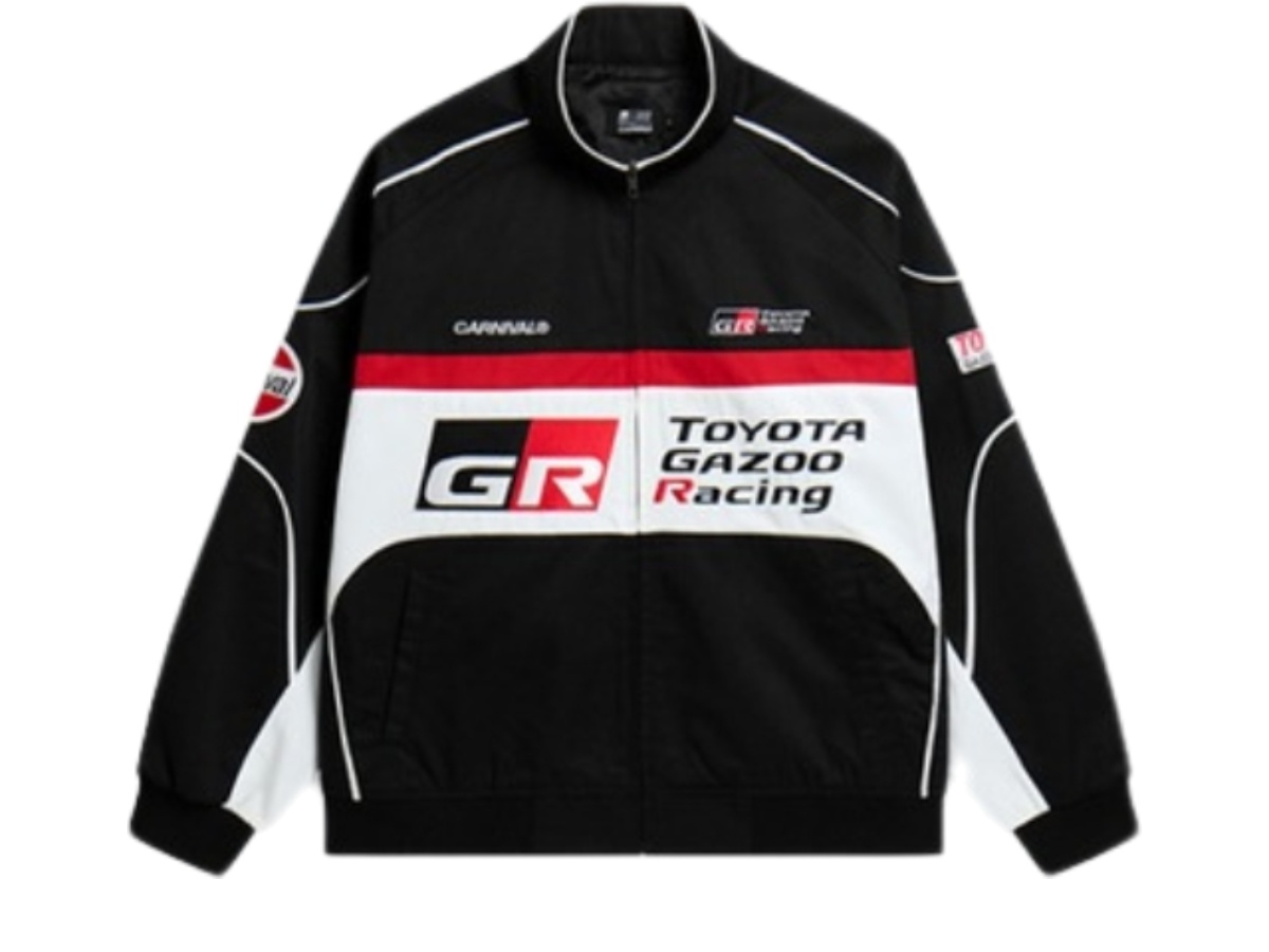 https://d2cva83hdk3bwc.cloudfront.net/cnv-jkacxtgrjb-carnival-x-toyota-gazoo-racing-jacket-black-1.jpg