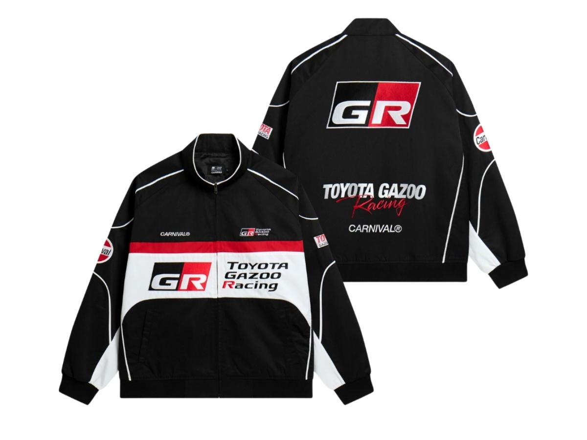 https://d2cva83hdk3bwc.cloudfront.net/cnv-jkacxtgrjb-carnival-x-toyota-gazoo-racing-jacket-black-2.jpg