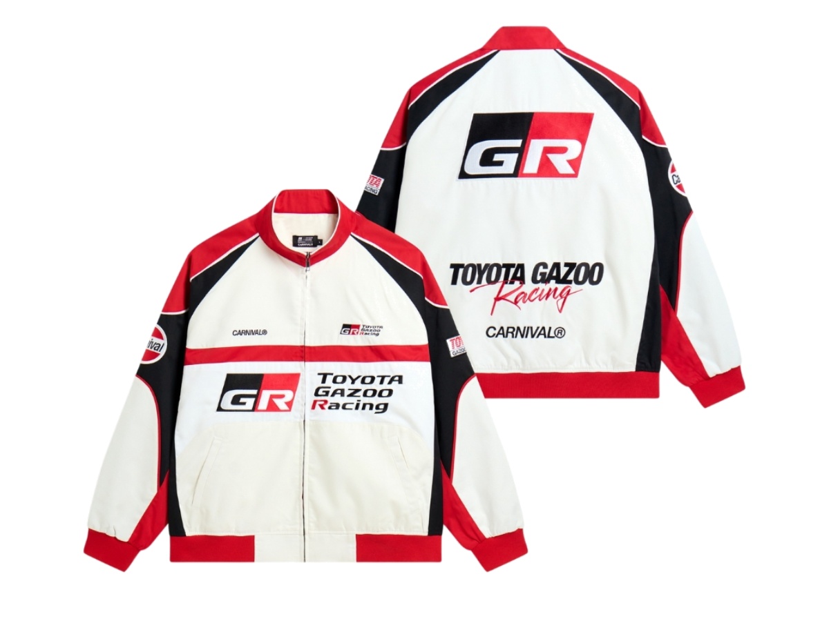 https://d2cva83hdk3bwc.cloudfront.net/cnv-jkacxtgrjr-carnival-x-toyota-gazoo-racing-jacket-red-2.jpg
