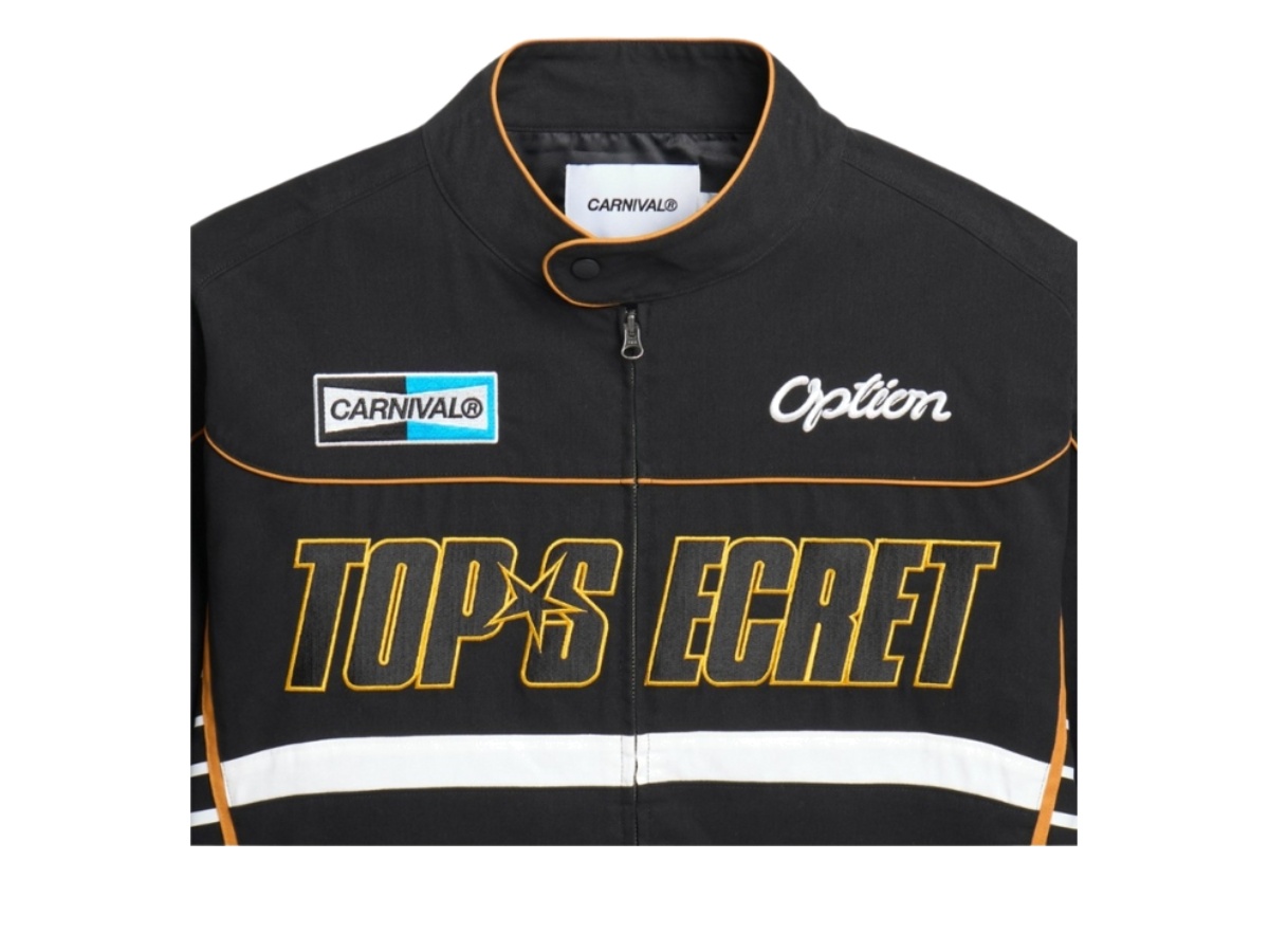 https://d2cva83hdk3bwc.cloudfront.net/cnv-jkacxtspjb-carnival-x-top-secret-performance-jacket-black-2.jpg