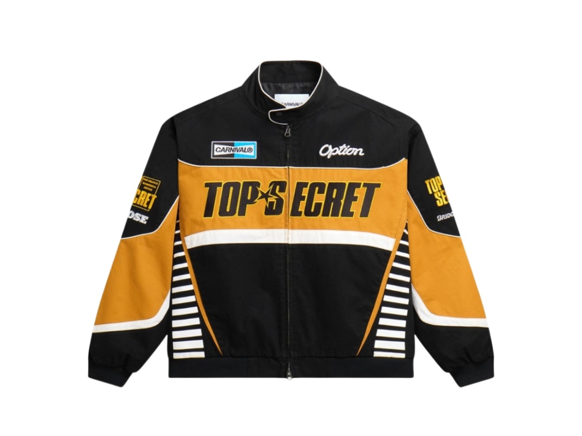 https://d2cva83hdk3bwc.cloudfront.net/cnv-jkacxtspjbg-carnival-x-top-secre-performance-jacket-black-gold-1.jpg