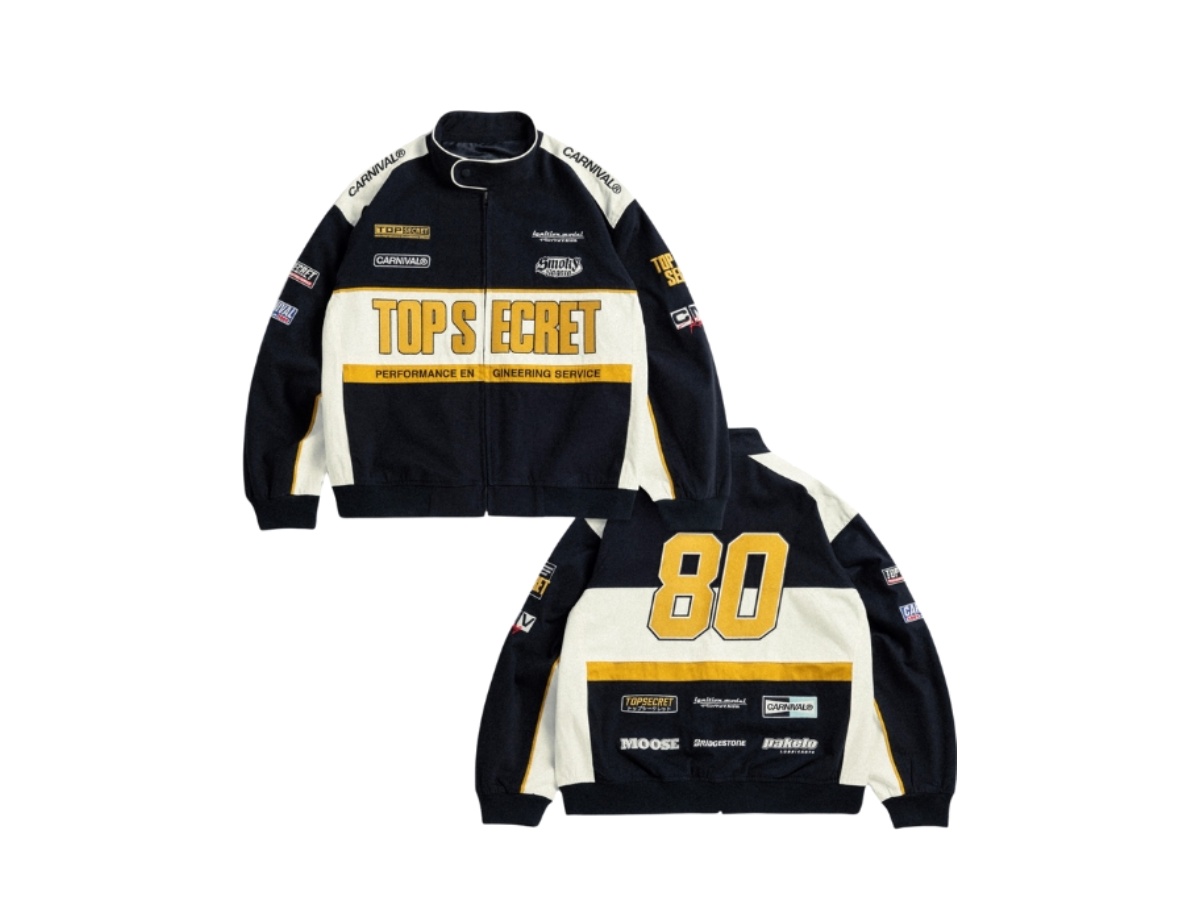 https://d2cva83hdk3bwc.cloudfront.net/cnv-jkacxtsrjb-carnival-x-top-secret-racing-jacket-black-2.jpg