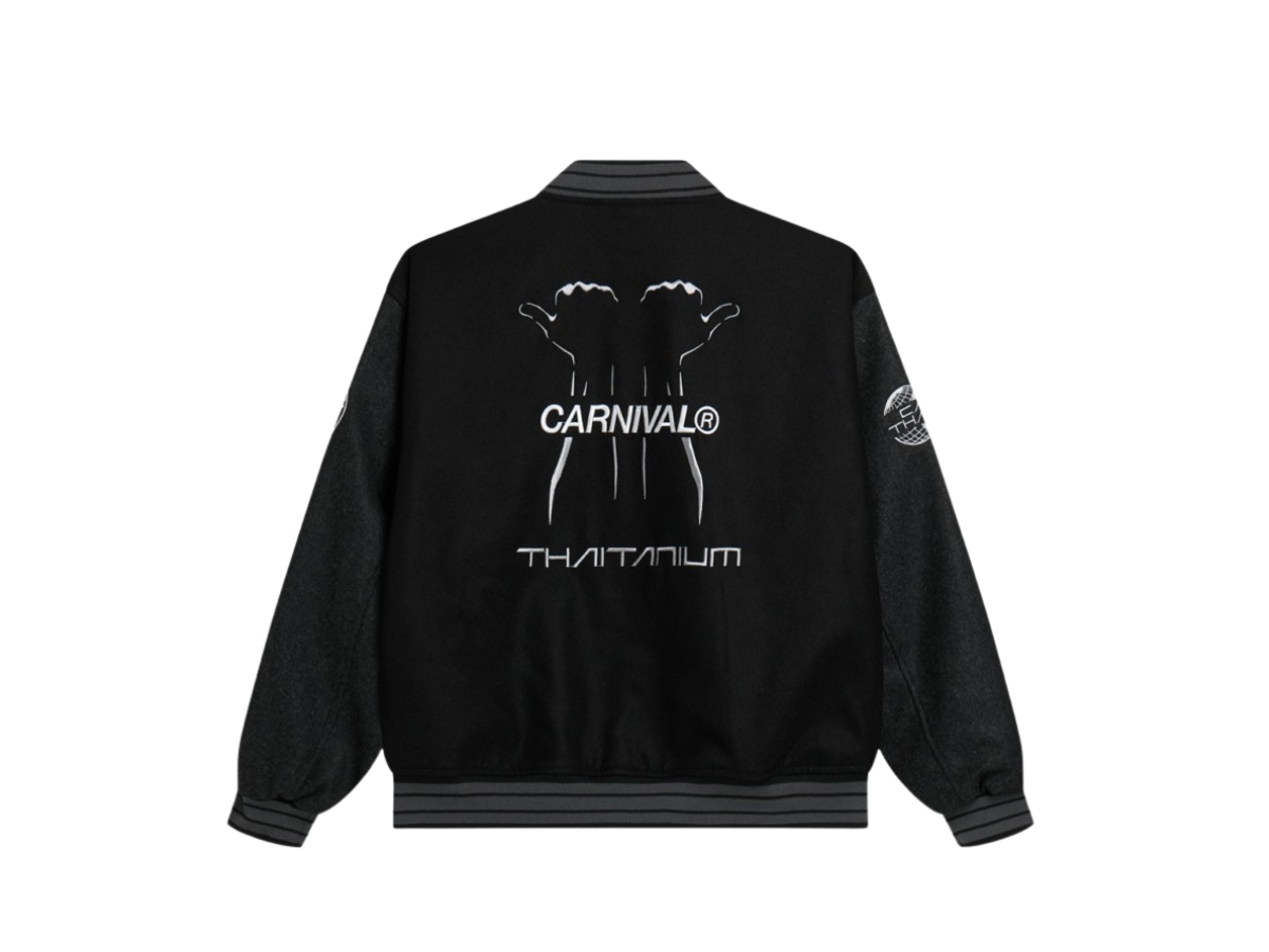 https://d2cva83hdk3bwc.cloudfront.net/cnv-jkacxtvjb-carnival-x-thaitanium-varsity-jacket-black-2.jpg