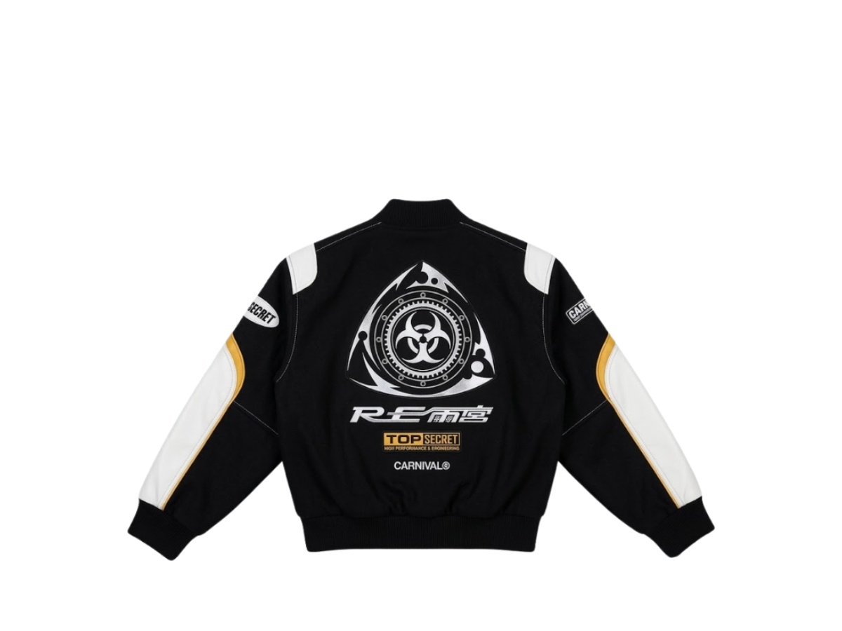 https://d2cva83hdk3bwc.cloudfront.net/cnv-jkacxtxrarjtab-carnival-x-topsecret-x-re-amemiya-racing-jacket-tokyo-autosalon-black-2.jpg