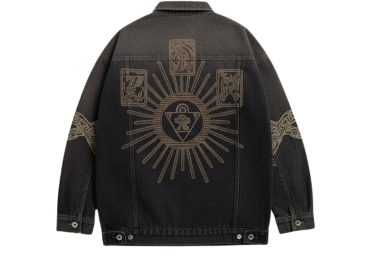 https://d2cva83hdk3bwc.cloudfront.net/cnv-jkacxydjb-carnival-x-yugioh-denim-jacket-black-2.jpg