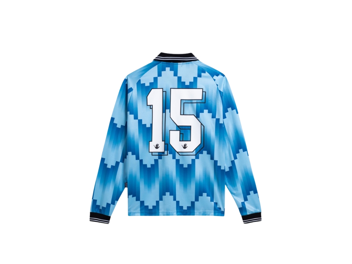 https://d2cva83hdk3bwc.cloudfront.net/cnv-jsacelfjbs-carnival-empire-ls-football-jersey-blue-ss25-2.jpg
