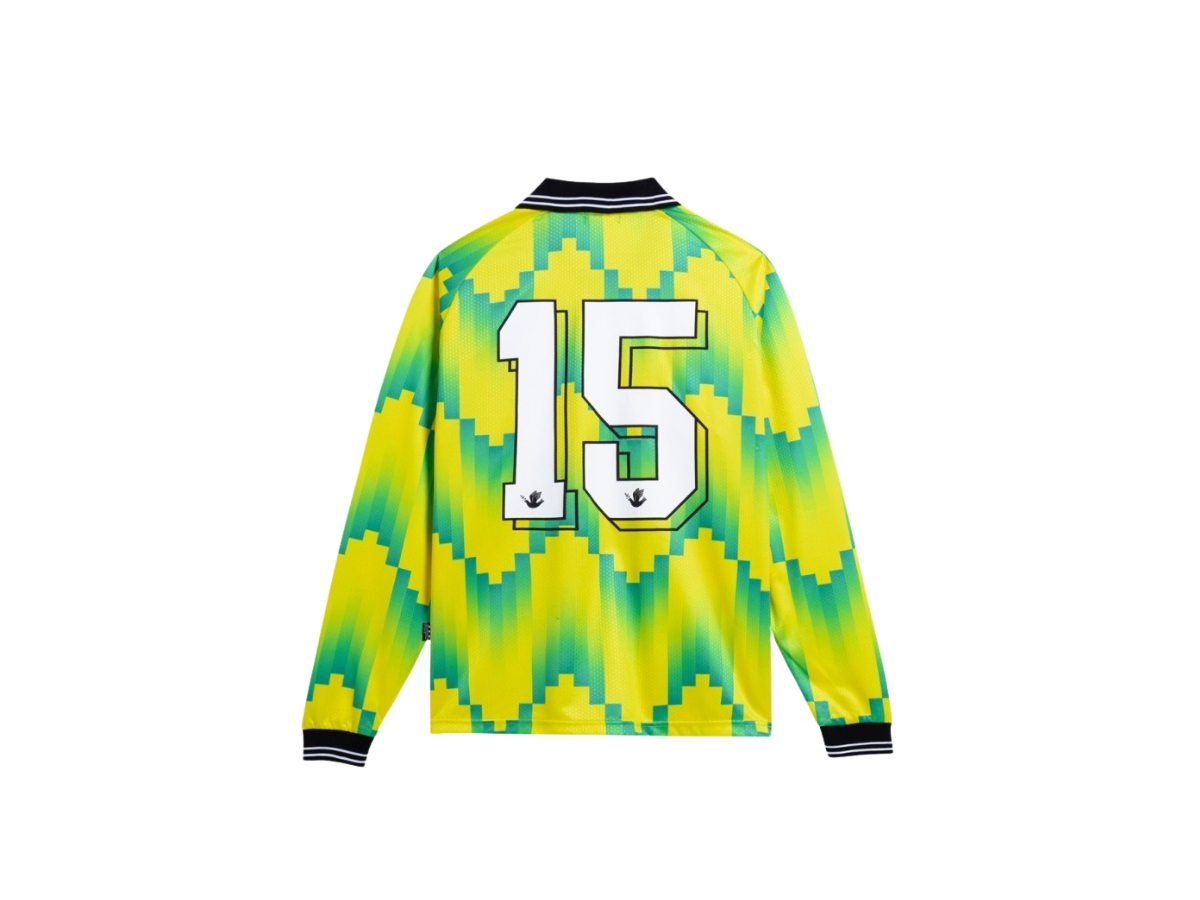 https://d2cva83hdk3bwc.cloudfront.net/cnv-jsacelfjys-carnival-empire-ls-football-jersey-yellow-ss25-2.jpg