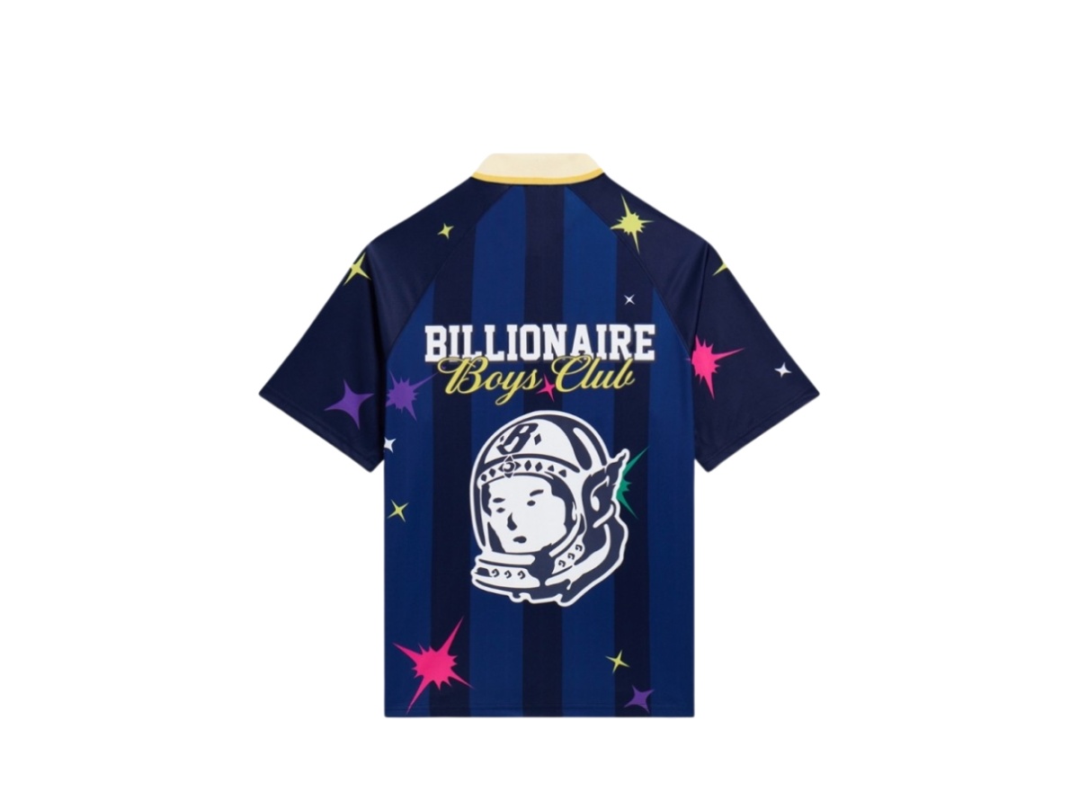 https://d2cva83hdk3bwc.cloudfront.net/cnv-jsacxbbcjn-carnival-x-billionaire-boys-club-jersey-navy-2.jpg