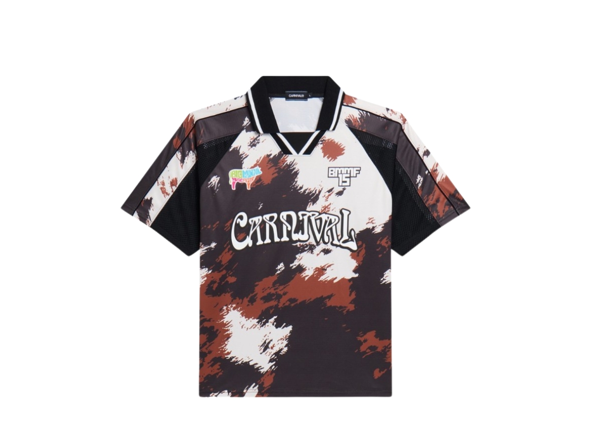 https://d2cva83hdk3bwc.cloudfront.net/cnv-jsacxbcsjb-carnival-x-bmmf-cow-stage-jersey-brown-2.jpg