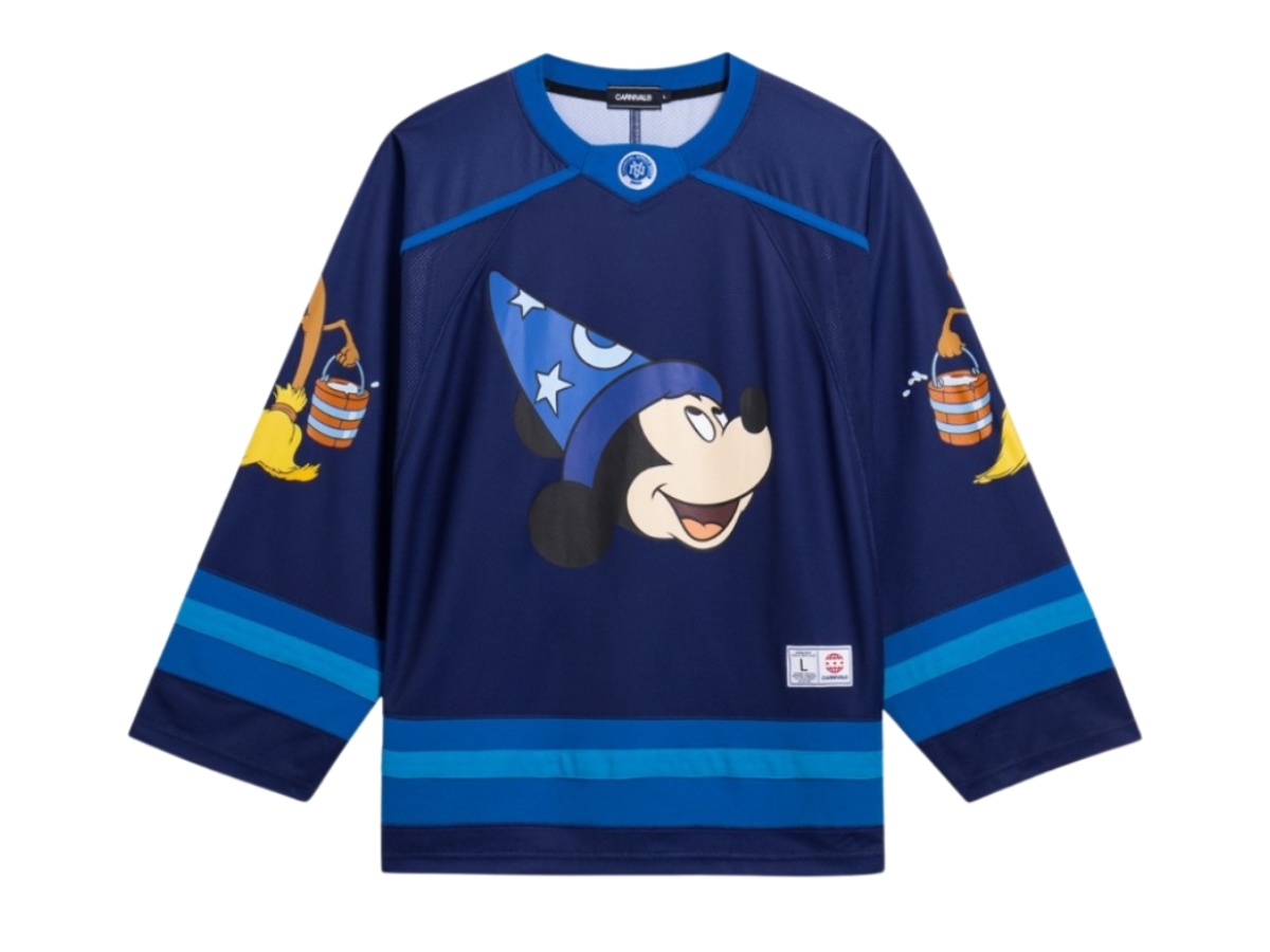 https://d2cva83hdk3bwc.cloudfront.net/cnv-jsacxdfchjn-carnival-x-disney-fantasia-collection-hockey-jersey-navy-1.jpg