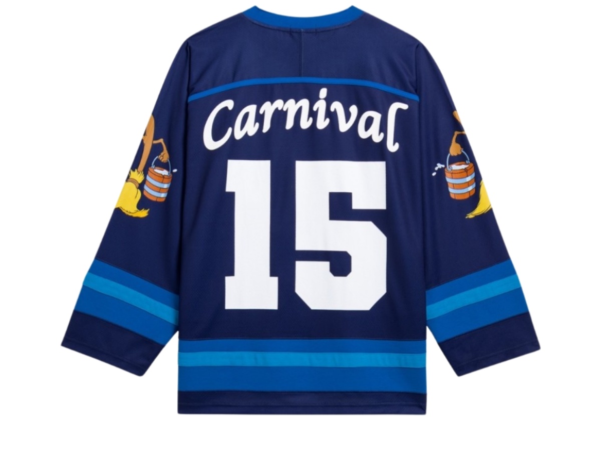 https://d2cva83hdk3bwc.cloudfront.net/cnv-jsacxdfchjn-carnival-x-disney-fantasia-collection-hockey-jersey-navy-2.jpg