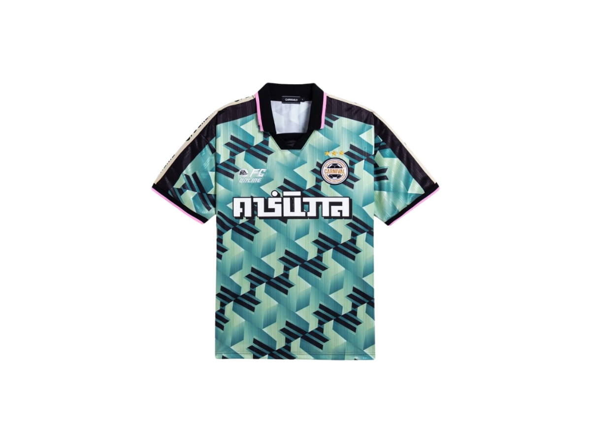 https://d2cva83hdk3bwc.cloudfront.net/cnv-jsacxesfo2efjg-carnival-x-ea-sports-fc-online-2025-emerald-football-jersey-green-1.jpg