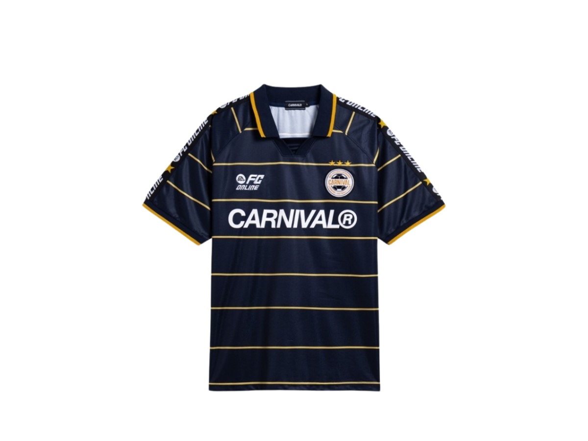 https://d2cva83hdk3bwc.cloudfront.net/cnv-jsacxesfo2efjn-carnival-x-ea-sports-fc-online-2025-emerald-football-jersey-navy-1.jpg