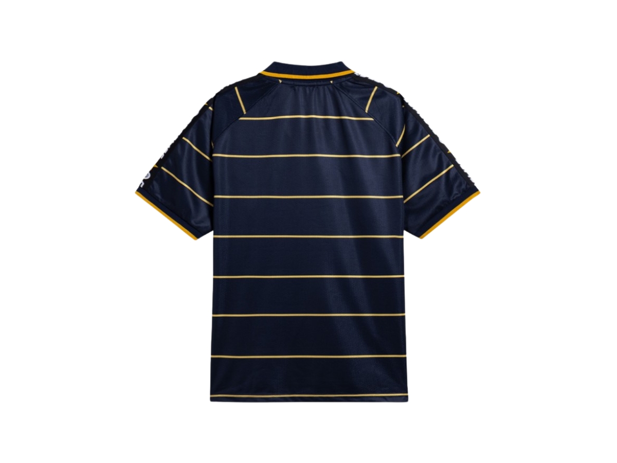 https://d2cva83hdk3bwc.cloudfront.net/cnv-jsacxesfo2efjn-carnival-x-ea-sports-fc-online-2025-emerald-football-jersey-navy-2.jpg