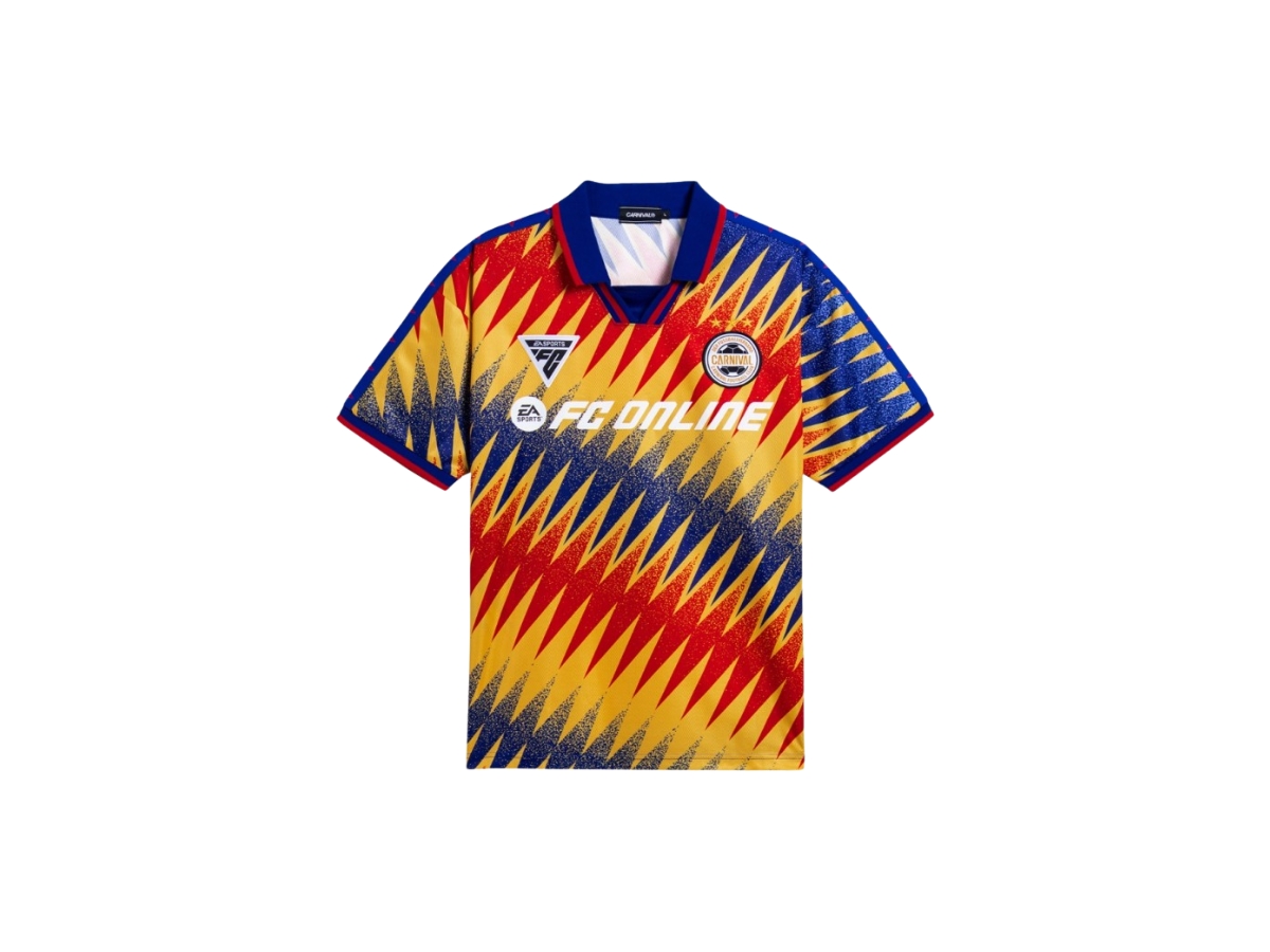 https://d2cva83hdk3bwc.cloudfront.net/cnv-jsacxesfo2ffjo-carnival-x-ea-sports-fc-online-2025-feather-football-jersey-orange-1.jpg