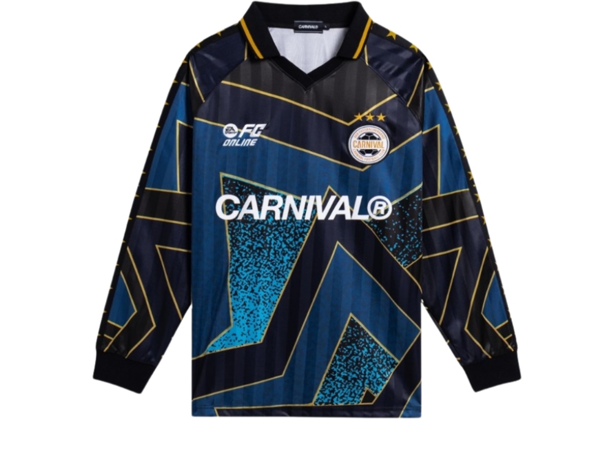https://d2cva83hdk3bwc.cloudfront.net/cnv-jsacxesfo2plfjb-carnival-x-ea-sports-fc-online-2025-pitch-ls-football-jersey-blue-1.jpg