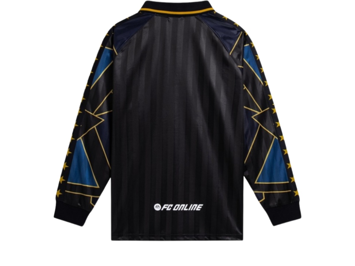 https://d2cva83hdk3bwc.cloudfront.net/cnv-jsacxesfo2plfjb-carnival-x-ea-sports-fc-online-2025-pitch-ls-football-jersey-blue-2.jpg