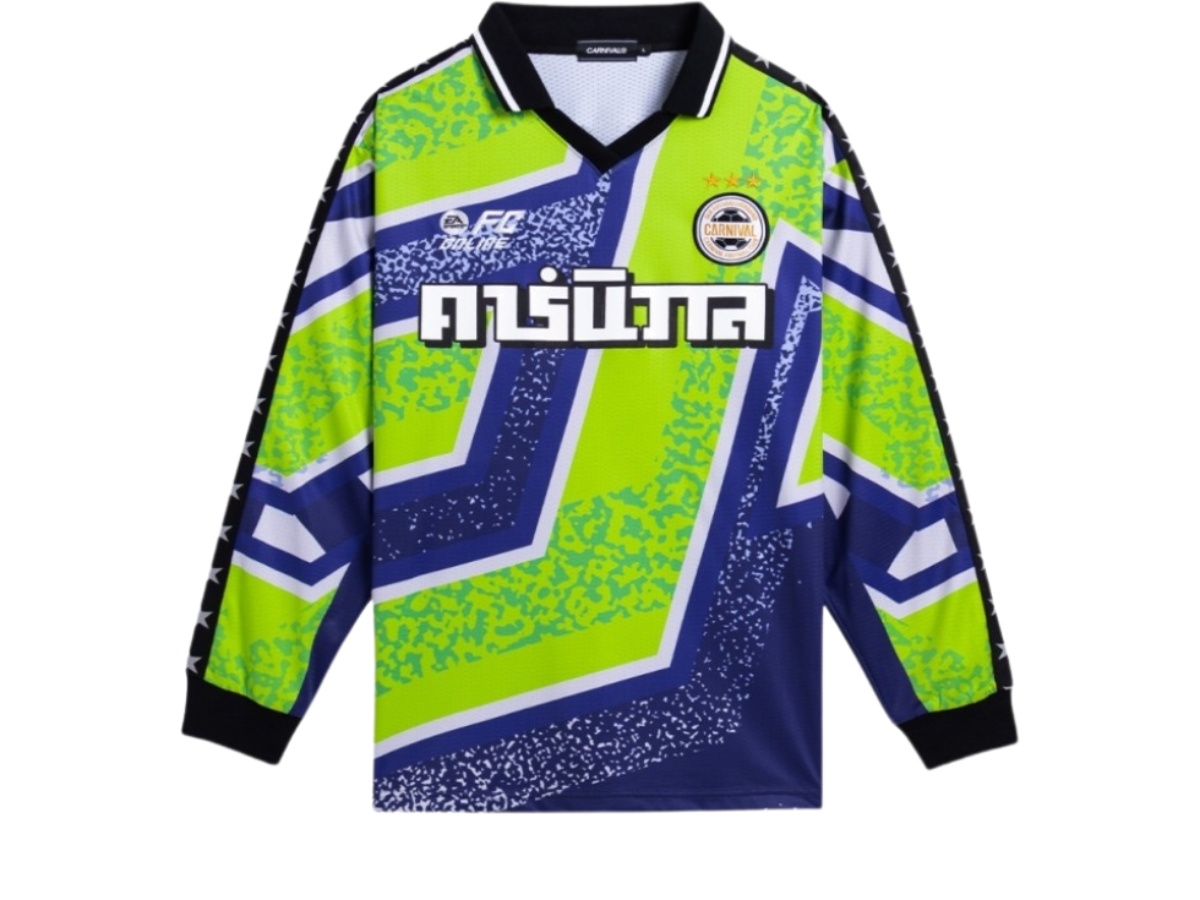 https://d2cva83hdk3bwc.cloudfront.net/cnv-jsacxesfo2plfjn-carnival-x-ea-sports-fc-online-2025-pitch-ls-football-jersey-navy-1.jpg