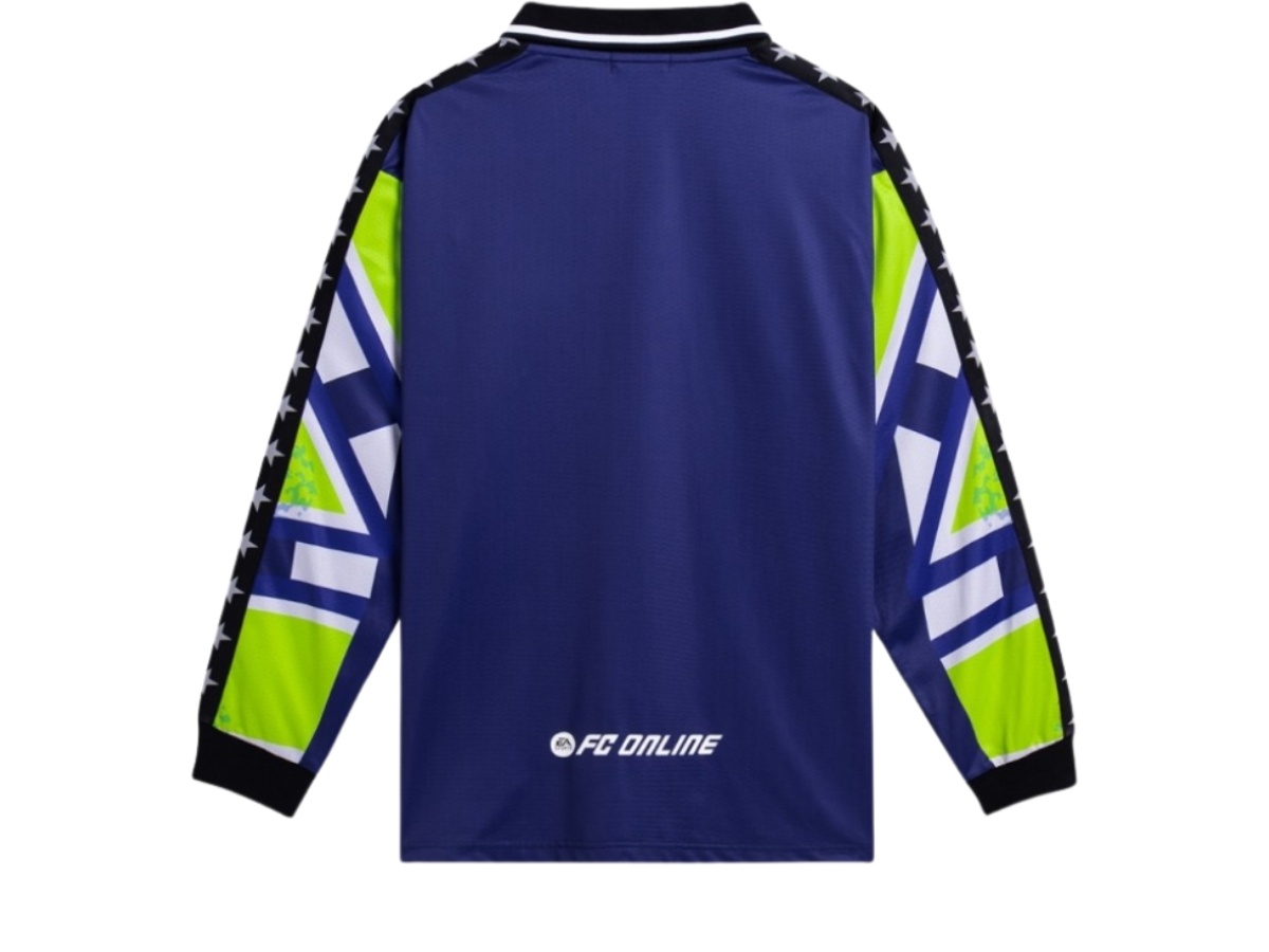https://d2cva83hdk3bwc.cloudfront.net/cnv-jsacxesfo2plfjn-carnival-x-ea-sports-fc-online-2025-pitch-ls-football-jersey-navy-2.jpg