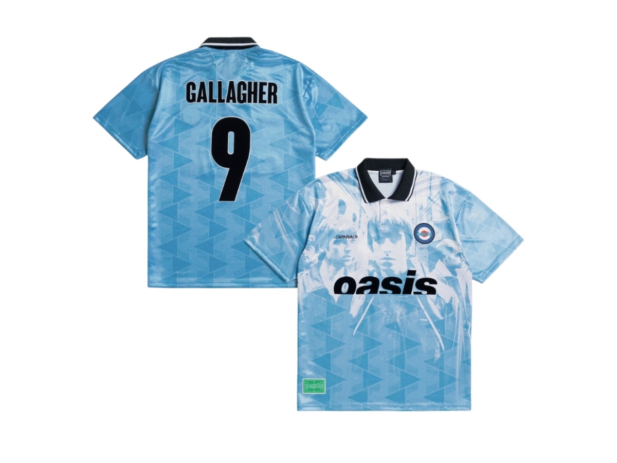 https://d2cva83hdk3bwc.cloudfront.net/cnv-jsacxohbjb-carnival-x-oasis-home-blue-jersey-blue-2.jpg