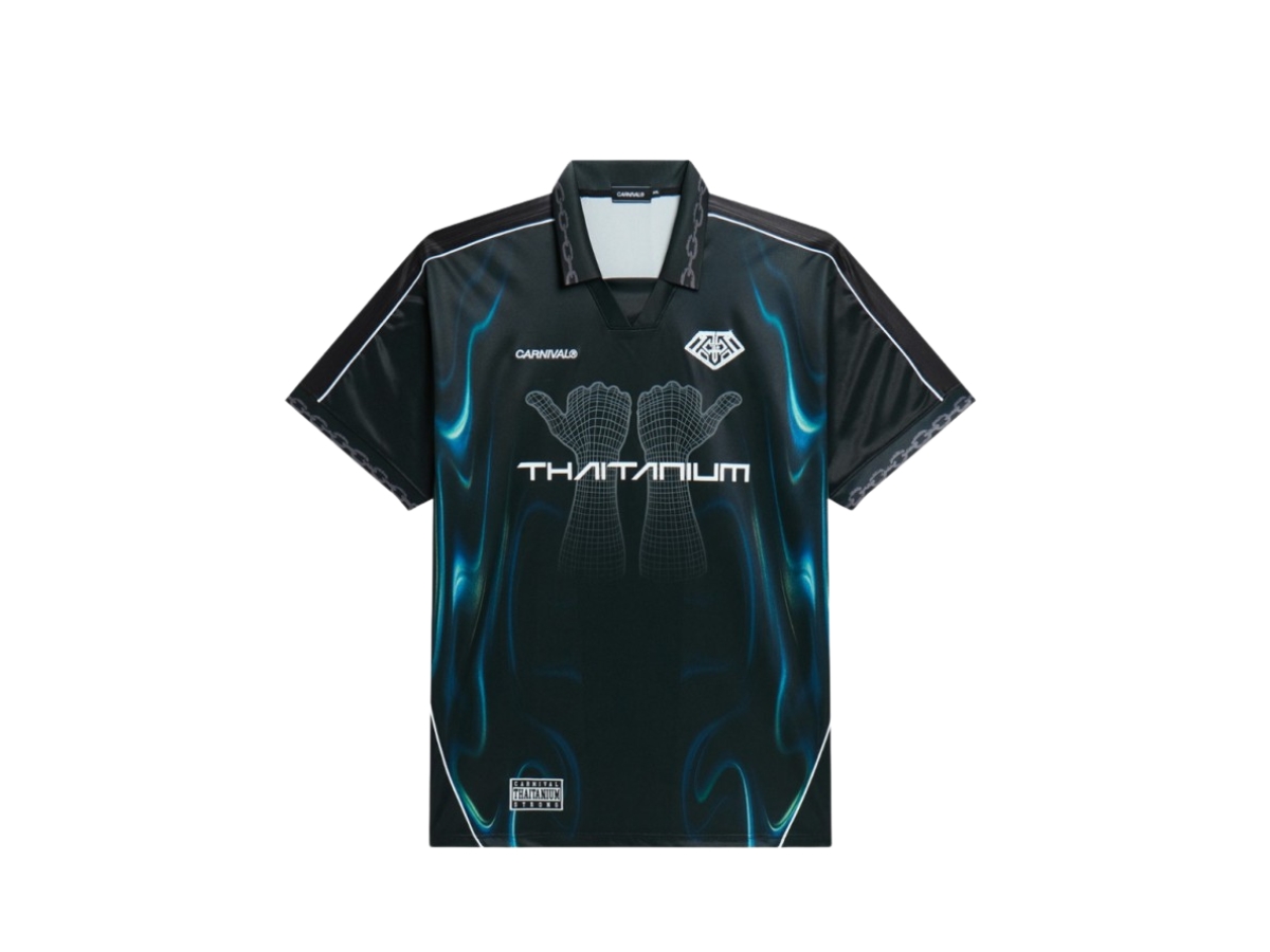https://d2cva83hdk3bwc.cloudfront.net/cnv-jsacxtsjb-carnival-x-thaitanium-soccer-jersey-black-1.jpg