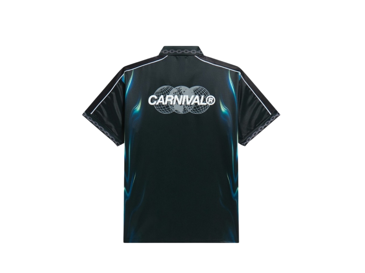 https://d2cva83hdk3bwc.cloudfront.net/cnv-jsacxtsjb-carnival-x-thaitanium-soccer-jersey-black-2.jpg
