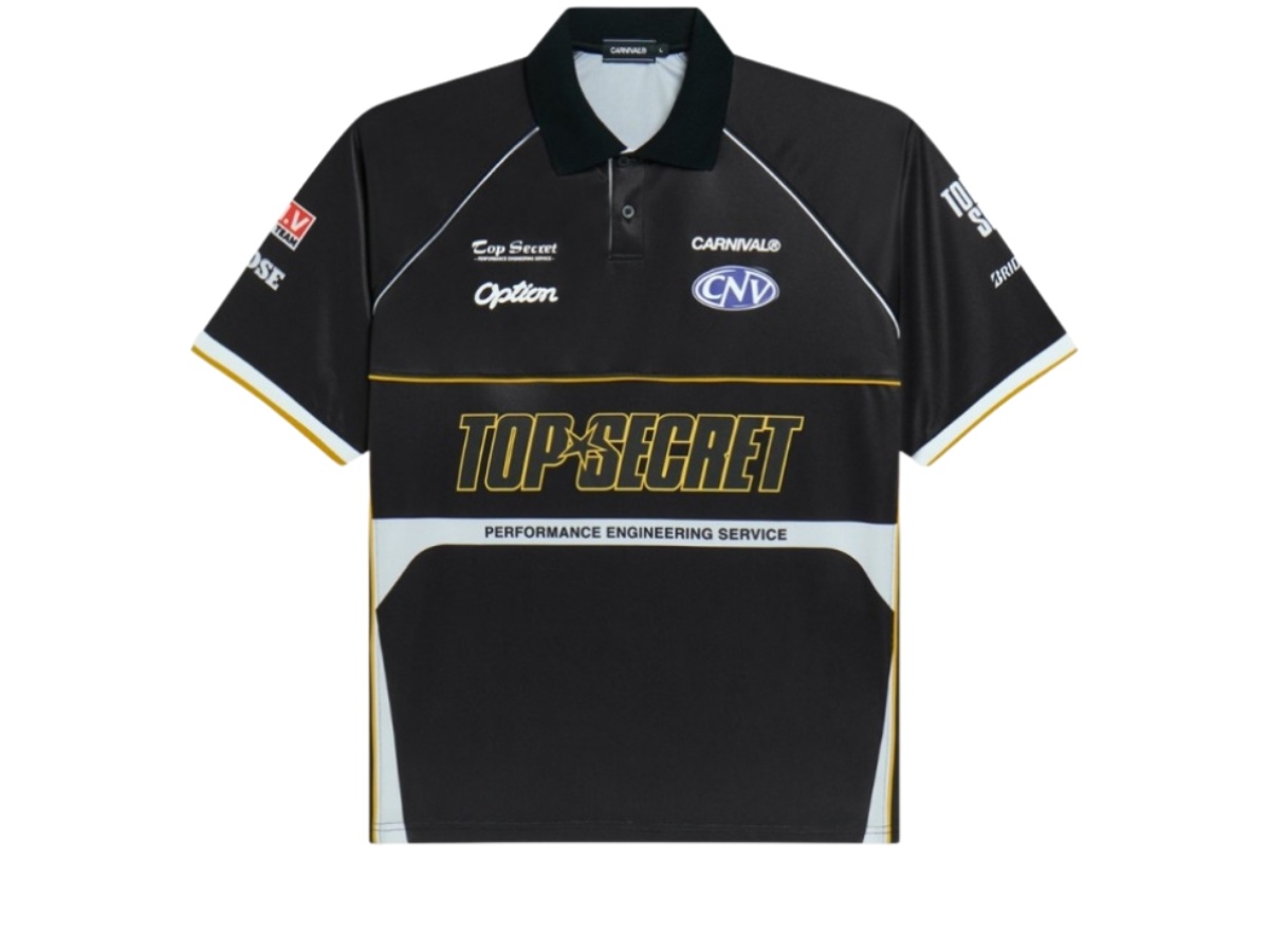 https://d2cva83hdk3bwc.cloudfront.net/cnv-jsacxtsppb-carnival-x-top-secret-performance-polo-black-1.jpg