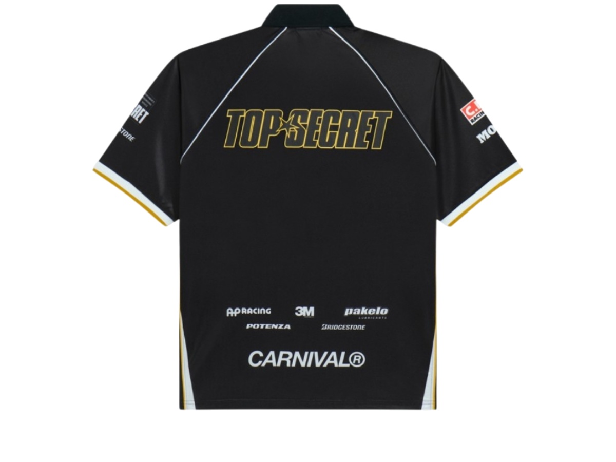 https://d2cva83hdk3bwc.cloudfront.net/cnv-jsacxtsppb-carnival-x-top-secret-performance-polo-black-2.jpg