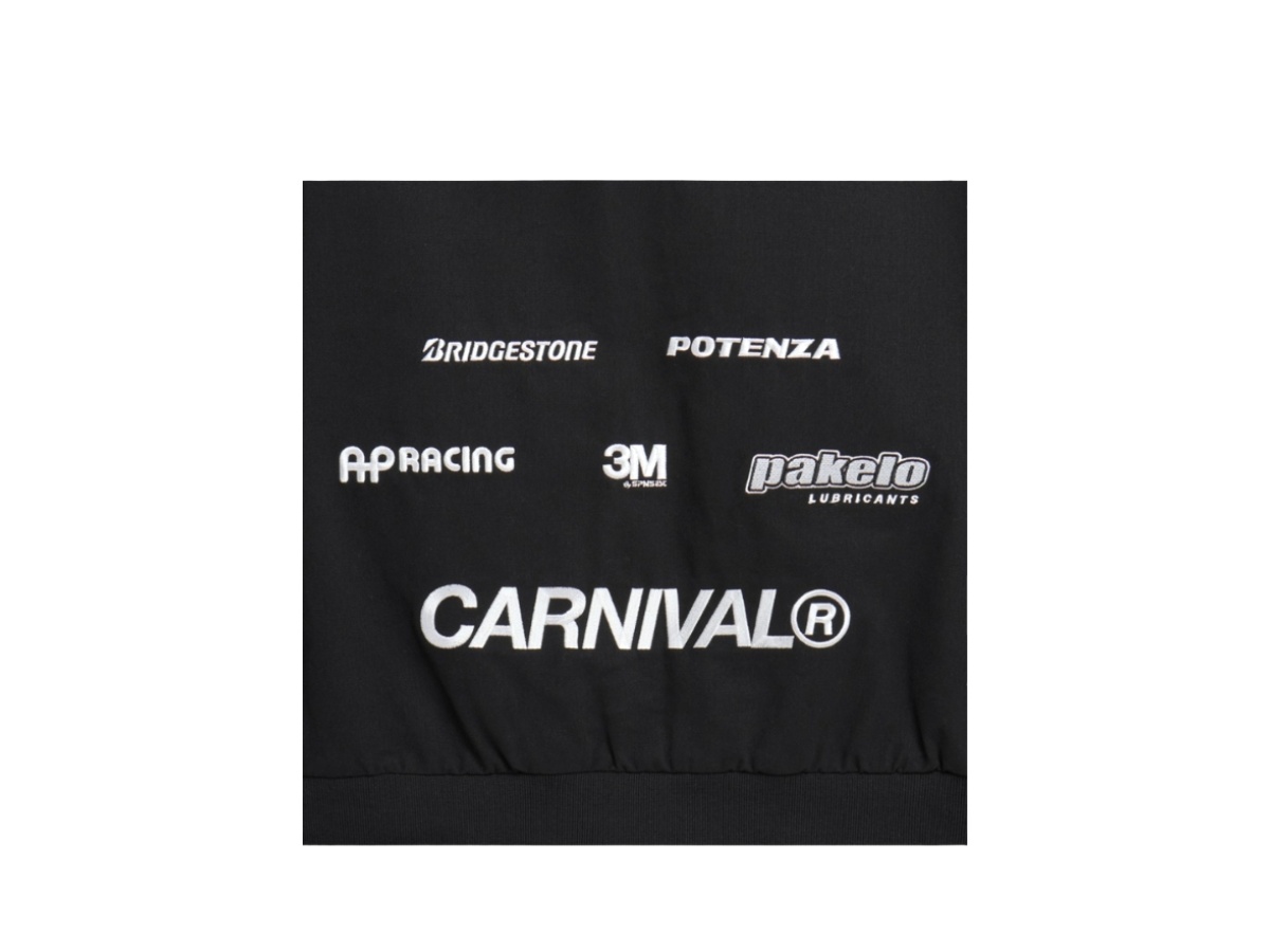 https://d2cva83hdk3bwc.cloudfront.net/cnv-jsacxtsppb-carnival-x-top-secret-performance-polo-black-4.jpg