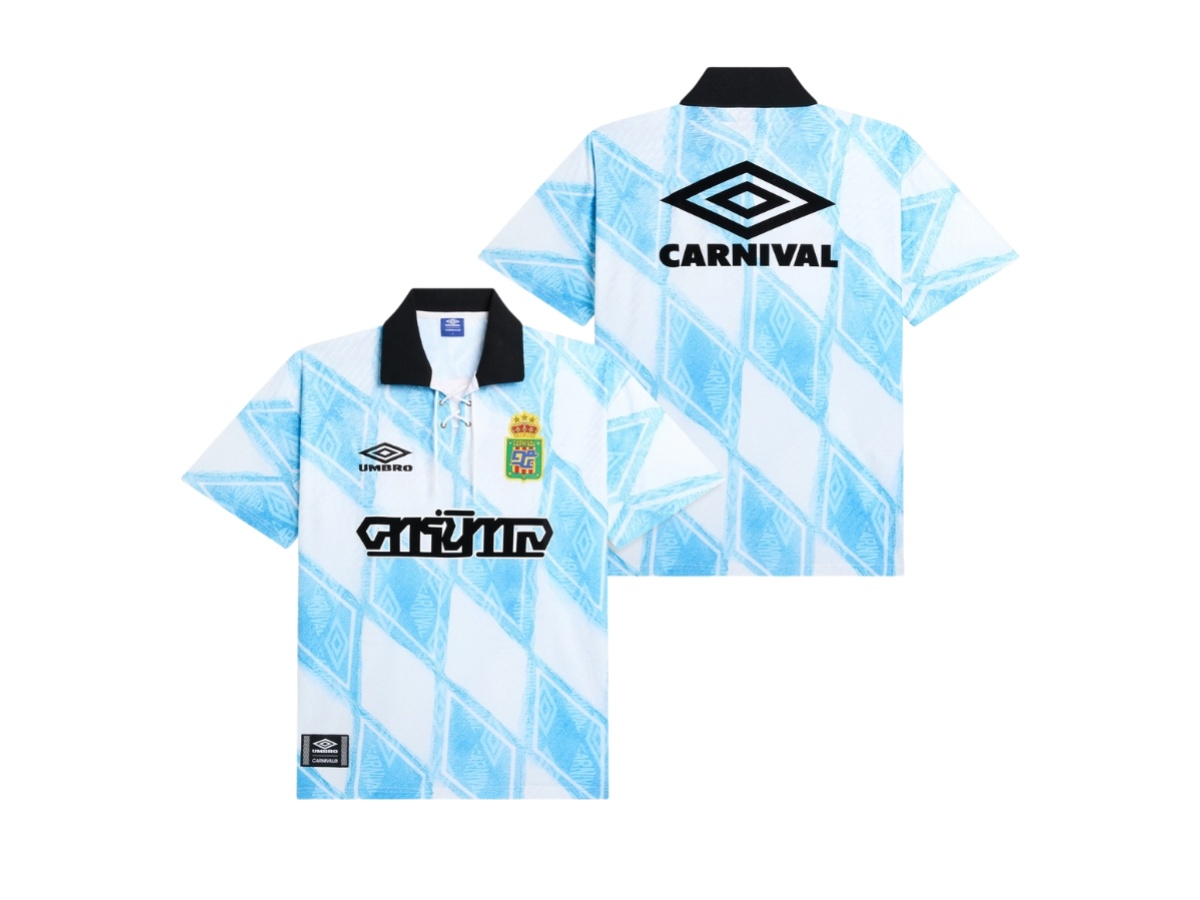 https://d2cva83hdk3bwc.cloudfront.net/cnv-jsacxujclb-carnival-x-umbro-jsy-chesslace-white-light-blue-2.jpg